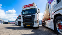 20260613-Reijnders-00069